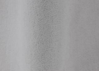 Фото - Римские шторы из бархата - 508154>