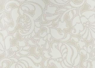 Фото - Обои Origin Park Avenue - 346235>