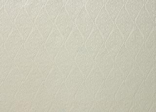 Фото - Ткани Misia Paco’s suit - 467053>