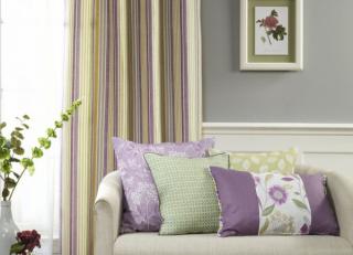 Фото - Ткани Edmund Bell Lakeland Collection - 427126>