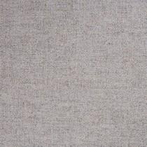 Фото - Обои Today Interiors Onyx - 460633>