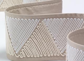 Фото - Аксессуары для интерьера James Hare - 464237>