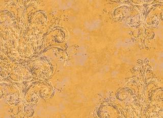 Фото - Обои Loymina Timeless - 419467>