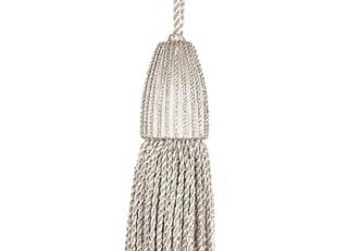 Фото - Аксессуары Houles Басонные изделия Lounge metal - 333484>