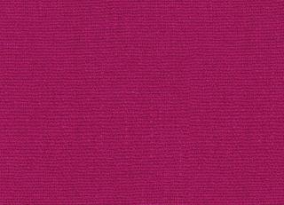 Фото - Ткани Camengo Rondo - 508548>