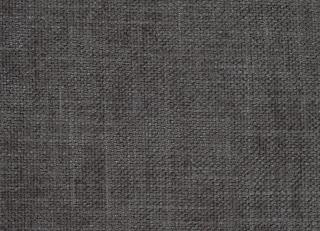 Фото - Ткани Sanderson Vibeke - 451982>