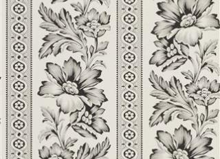 Фото - Обои Ralph Lauren Signature Vintage Loft - 354707>