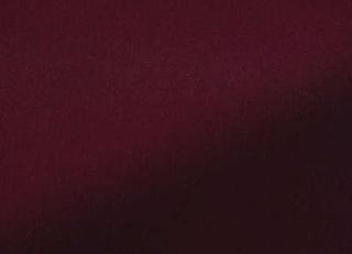 Фото - Ткани Boussac Imagine - 410541>