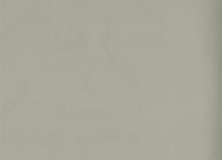 Фото - Ткани Lorca Falbala Trevira - 259276>