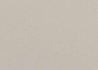 Фото - Ткани Clarke&Clarke Natural Elements - 296578>