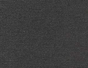 Фото - Обои Phillip Jeffries Vinyl Glazed Grass - 512232>