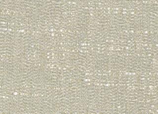 Фото - Ткани Armani Casa Douala - 523012>