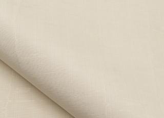 Фото - Ткани Nobilis Icones - 528778>