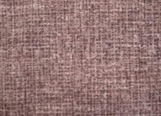 Фото - Ткани Дом CARO Voyage - 533635>