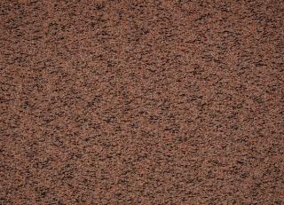 Фото - Ткани Kirkby design Spiral - 541406>