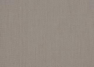 Фото - Ткани Mark Alexander Plainly III - 541517>