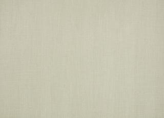 Фото - Ткани Romo Kitley - 542134>