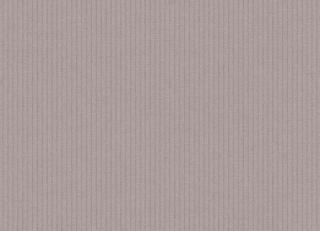 Фото - Обои Loymina Russian Classic - 552189>