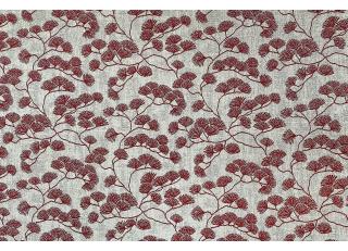 Фото - Ткани Casal Evasion - 555583>