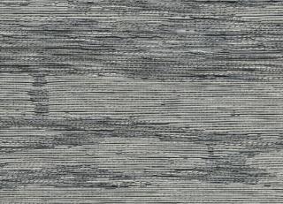 Фото - Обои Casamance Amboise - 556305>