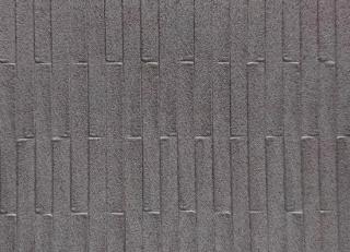 Фото - Обои York Wallcoverings Fabulous Finishes Natural Surroundings - 558482>