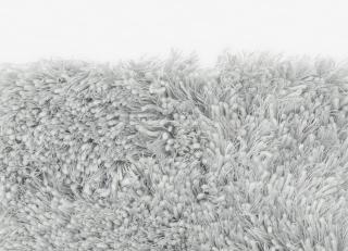 Фото - Ковры Kvadrat Bravoure 60 - 564335>