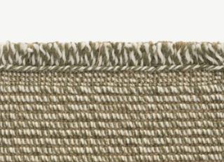 Фото - Ковры Kvadrat Jute and Wool - 565014>