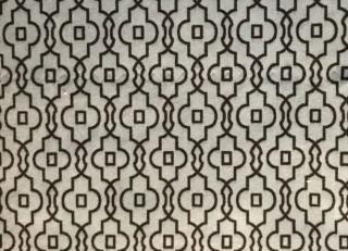 Фото - Ткани Foresti Home Collection Velluto Easy Clean - 570044>