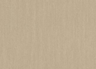 Фото - Обои Emil&Hugo Moana - 572975>