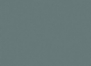 Фото - Ткани Faboie Plain VII - 575514>