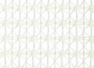 Фото - Ткани Elitis Ephemere - 594673>