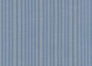 Фото - Ткани Kvadrat Husk by Marc Thorpe - 596038>