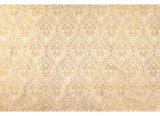 Фото - Ткани Tassinari & Chatel Les Grenades - 599477>