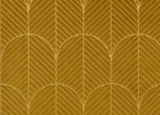 Фото - Обои Arte Kanso - 599479>