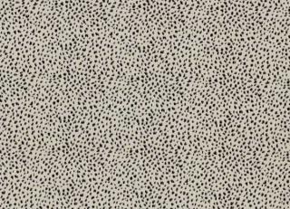 Фото - Ткани Harlequin Reflect Velvets - 602406>