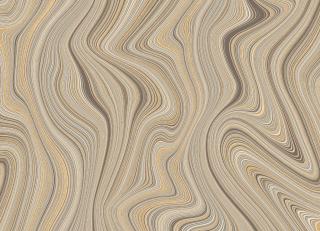 Фото - Обои Decoprint Soleado - 618848>