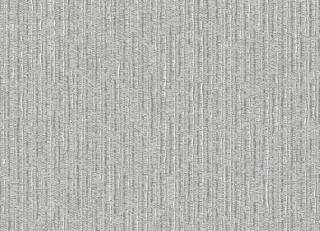 Фото - Обои Faboie Palm World - 621094>