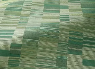 Фото - Ткани Pierre Frey Fantasy Fabrics - 624709>