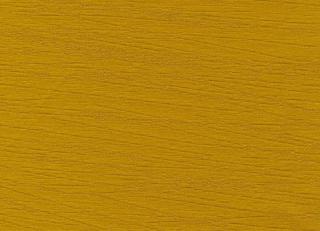 Фото - Ткани Rubelli Song - 494373>