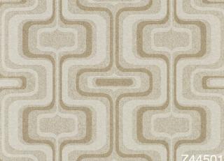 Фото - Обои Zambaiti Metropolis - 449163>