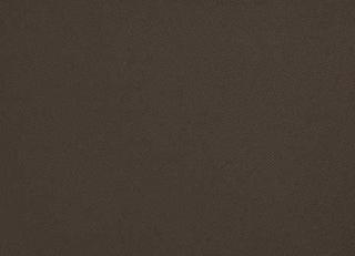 Фото - Ткани Alessandro Bini Fullmoon - 472125>