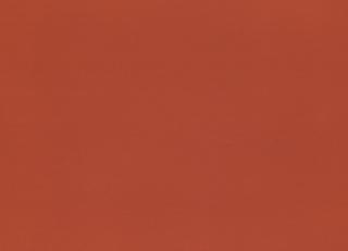 Фото - Ткани Villa Nova Estella FR Blackouts - 472248>