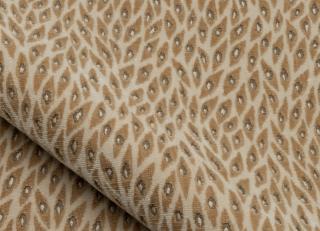 Фото - Ткани Nobilis Fantasia - 505439>