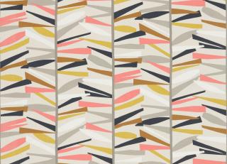 Фото - Ткани Scion Lohko Fabrics - 287512>