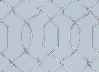 Фото - Обои Designers Guild Geometrics volume 1 - 400161>