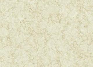 Фото - Обои York Wallcoverings Boulevard - 228893>