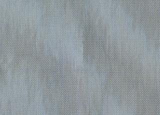 Фото - Ткани Dedar Amoir Fou - 468012>