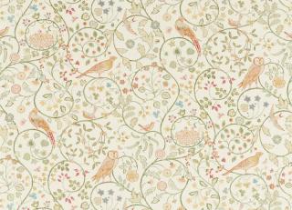 Фото - Ткани Morris & Co Melsetter Fabric & Weaves - 428182>