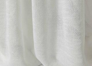 Фото - Ткани Pepe Penalver Optic - 428624>