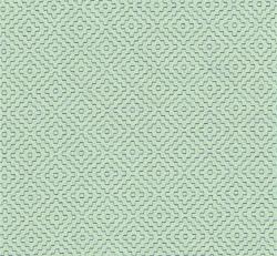 Фото - Ткани Thibaut Cypress - 274483>
